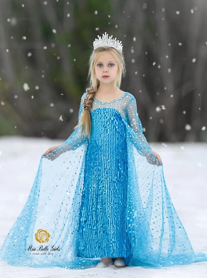 10 Amazing Cincoanera Dress Ideas For Your Daughter S Special Day - simple blue butterfly dress roblox